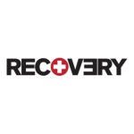 Recovery Logo PNG Vectors Free Download