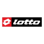 Lotto Logo PNG Vectors Free Download