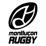 Rugby Logo PNG Vectors Free Download - Page 8 Rugby Logo PNG Vectors Free Download - Page 8 