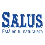 Uruguay Logo PNG Vectors Free Download - Page 8 Uruguay Logo PNG Vectors Free Download - Page 8 