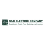 Electric Logo PNG Vectors Free Download - Page 6 Electric Logo PNG Vectors Free Download - Page 6 
