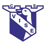 CS Visé Logo PNG Vector (CDR) Free Download
