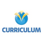 Curriculum Logo PNG Vector (AI) Free Download