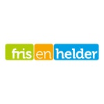 Fris en Helder Logo PNG Vector (AI) Free Download