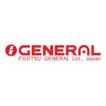 General Fujitsu Logo PNG Vector (EPS) Free Download