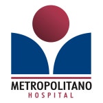 Metropolitano Hospital Logo PNG Vector (CDR) Free Download