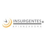 Insurgentes Logo PNG Vectors Free Download