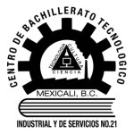 Cbtis Logo PNG Vectors Free Download
