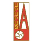 Armenia Logo PNG Vectors Free Download - Page 8 Armenia Logo PNG Vectors Free Download - Page 8 