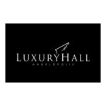 Luxury Logo PNG Vectors Free Download