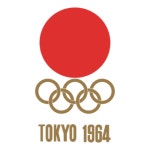 Tokyo Logo PNG Vectors Free Download