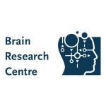 Brain Research Centre Logo PNG Vector (EPS) Free Download
