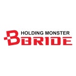 Bride Holding Monster Logo PNG Vector (EPS) Free Download