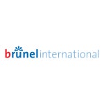 Brunel International Logo PNG Vector (EPS) Free Download