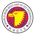 Bum Moo hapkido Logo PNG Vector (EPS) Free Download