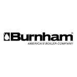 Burnham Logo PNG Vector (EPS) Free Download