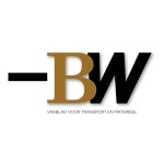 BW Logo PNG Vector (EPS) Free Download
