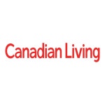 Canadian Living Logo PNG Vector (EPS) Free Download