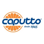 CAPUTTO Logo PNG Vector (AI) Free Download