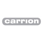 Carrion Logo PNG Vector (EPS) Free Download