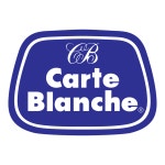 Carte Blanche Logo PNG Vector (EPS) Free Download