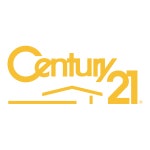 Century 21 Logo PNG Vector (EPS) Free Download