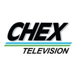 Chex Television Logo PNG Vector (EPS) Free Download