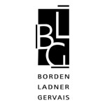 Blg Logo PNG Vectors Free Download