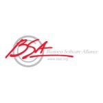 Bsa Logo PNG Vectors Free Download