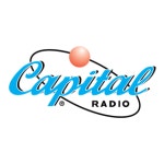 Media Logo PNG Vectors Free Download - Page 479 Media Logo PNG Vectors Free Download - Page 479 