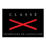 Champagne Logo PNG Vectors Free Download