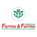 Farma & Farma Logo PNG Vector (CDR) Free Download