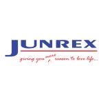 Junrex Holdings Inc. Logo PNG Vector (EPS) Free Download