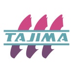 tajima Logo PNG Vector (EPS) Free Download