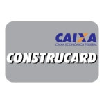 Caixa Logo PNG Vectors Free Download