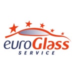 Service Logo PNG Vectors Free Download - Page 17 Service Logo PNG Vectors Free Download - Page 17 