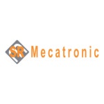 Sr Logo PNG Vectors Free Download - Page 2 Sr Logo PNG Vectors Free Download - Page 2 