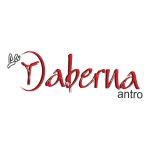 la taberna Logo PNG Vector (CDR) Free Download