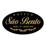 Boteco Logo PNG Vectors Free Download