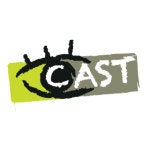 Cast Logo PNG Vectors Free Download