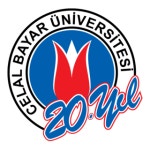 Bayar Logo PNG Vectors Free Download