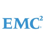 Emc Logo PNG Vectors Free Download