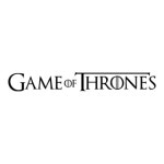 Game Logo PNG Vectors Free Download - Page 4 Game Logo PNG Vectors Free Download - Page 4 