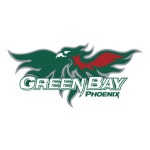 Phoenix Logo PNG Vectors Free Download - Page 3 Phoenix Logo PNG Vectors Free Download - Page 3 