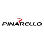 Pinarello Logo PNG Vector (AI) Free Download