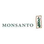 Farming Logo PNG Vectors Free Download - Page 7 Farming Logo PNG Vectors Free Download - Page 7 