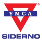 Ymca Logo PNG Vectors Free Download