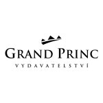 Grand Princ Logo PNG Vector (EPS) Free Download