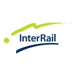 InterRail Logo PNG Vector (EPS) Free Download