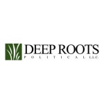 Deep Logo PNG Vectors Free Download